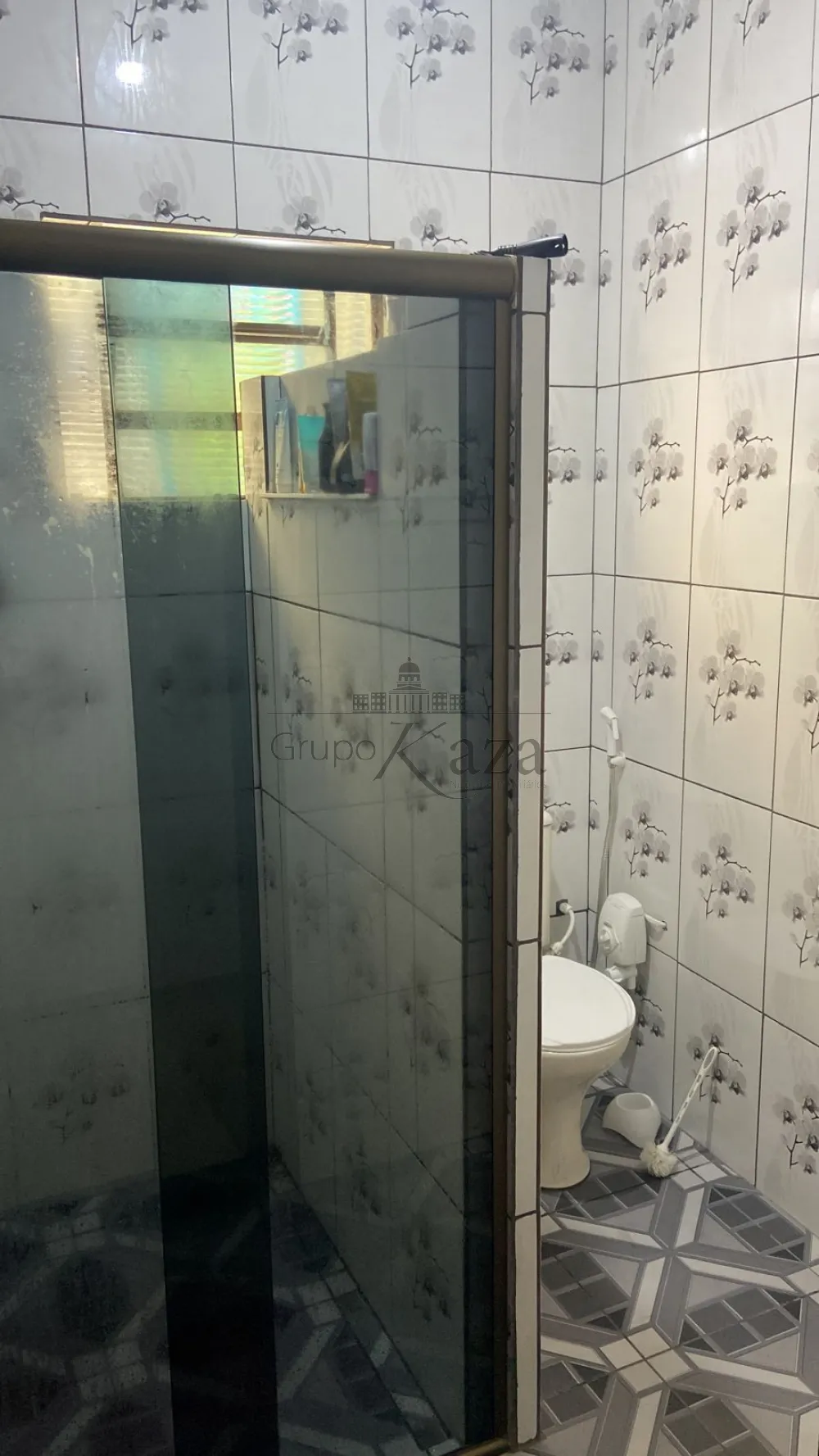Foto 3 de Casa Sobrado em Parque Meia Lua, Jacareí - imagem 3