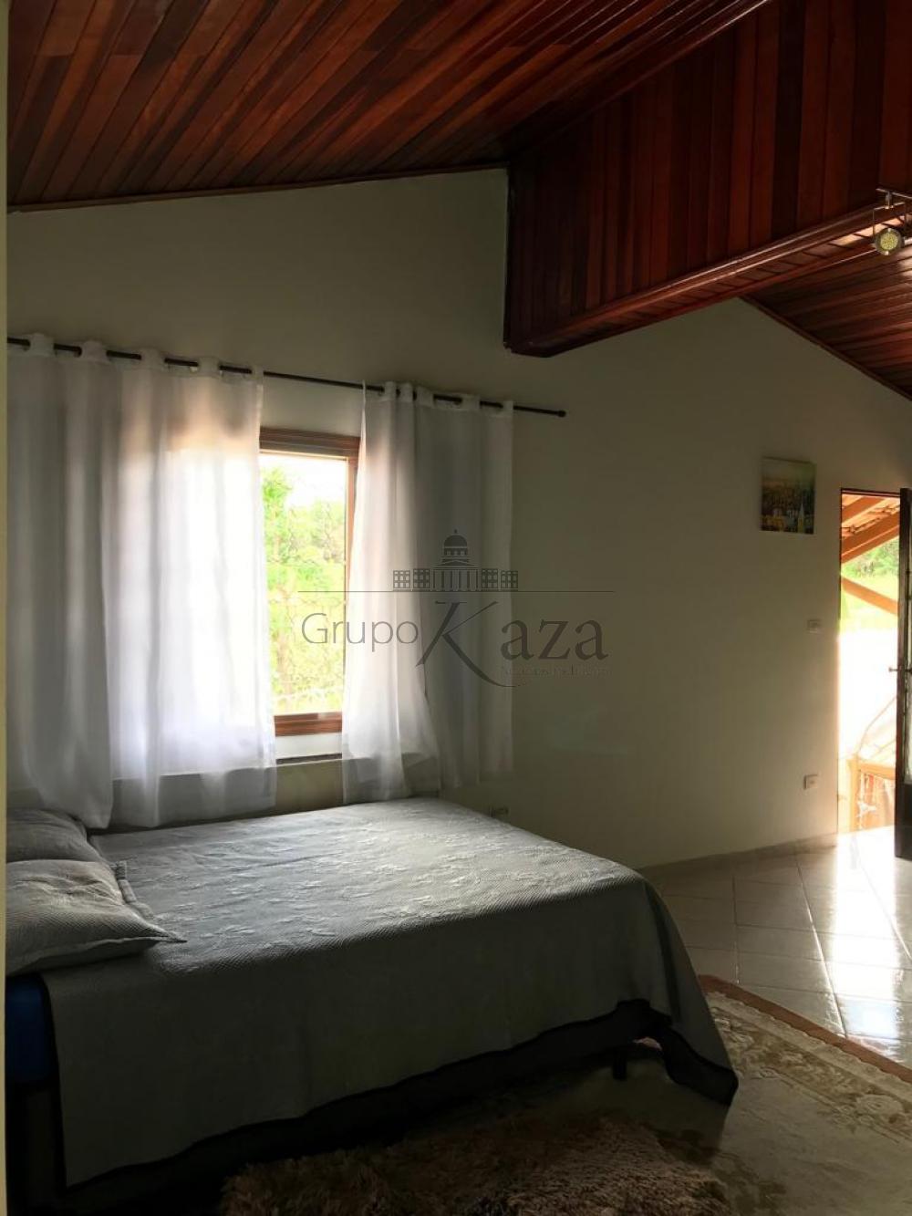 Foto 10 de Casa Sobrado em Residencial Bosque dos Ipês, São José dos Campos - imagem 10