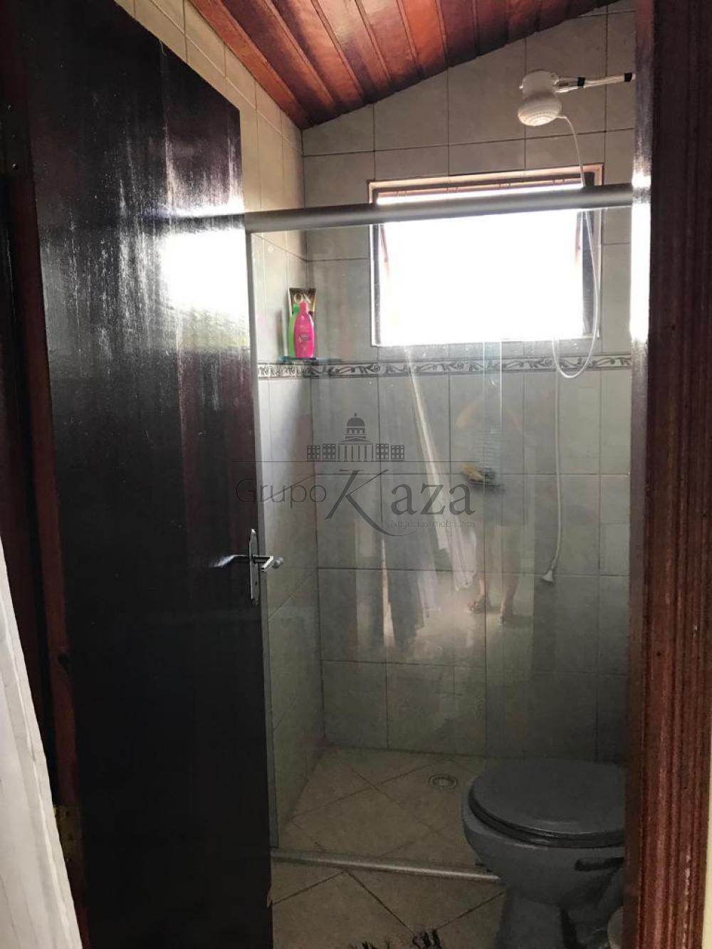 Foto 6 de Casa Sobrado em Residencial Bosque dos Ipês, São José dos Campos - imagem 6