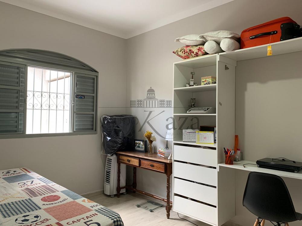 Foto 8 de Casa Padrão em Jardim Oriente, São José dos Campos - imagem 8