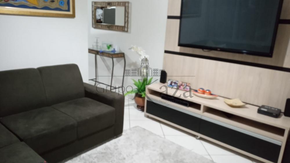 Foto 1 de Casa Térrea em Jardim Itapoã, São José dos Campos - imagem 1