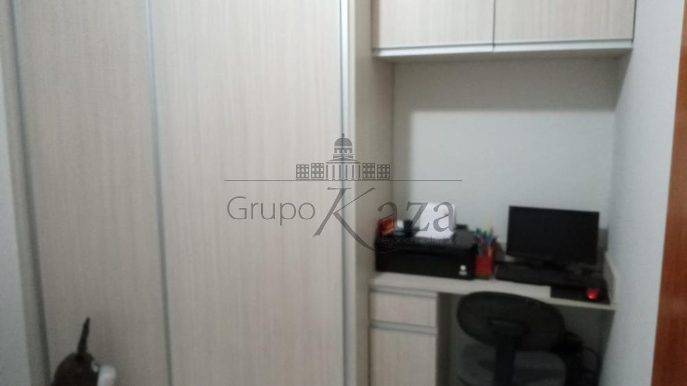 Foto 11 de Casa Térrea em Jardim Itapoã, São José dos Campos - imagem 11