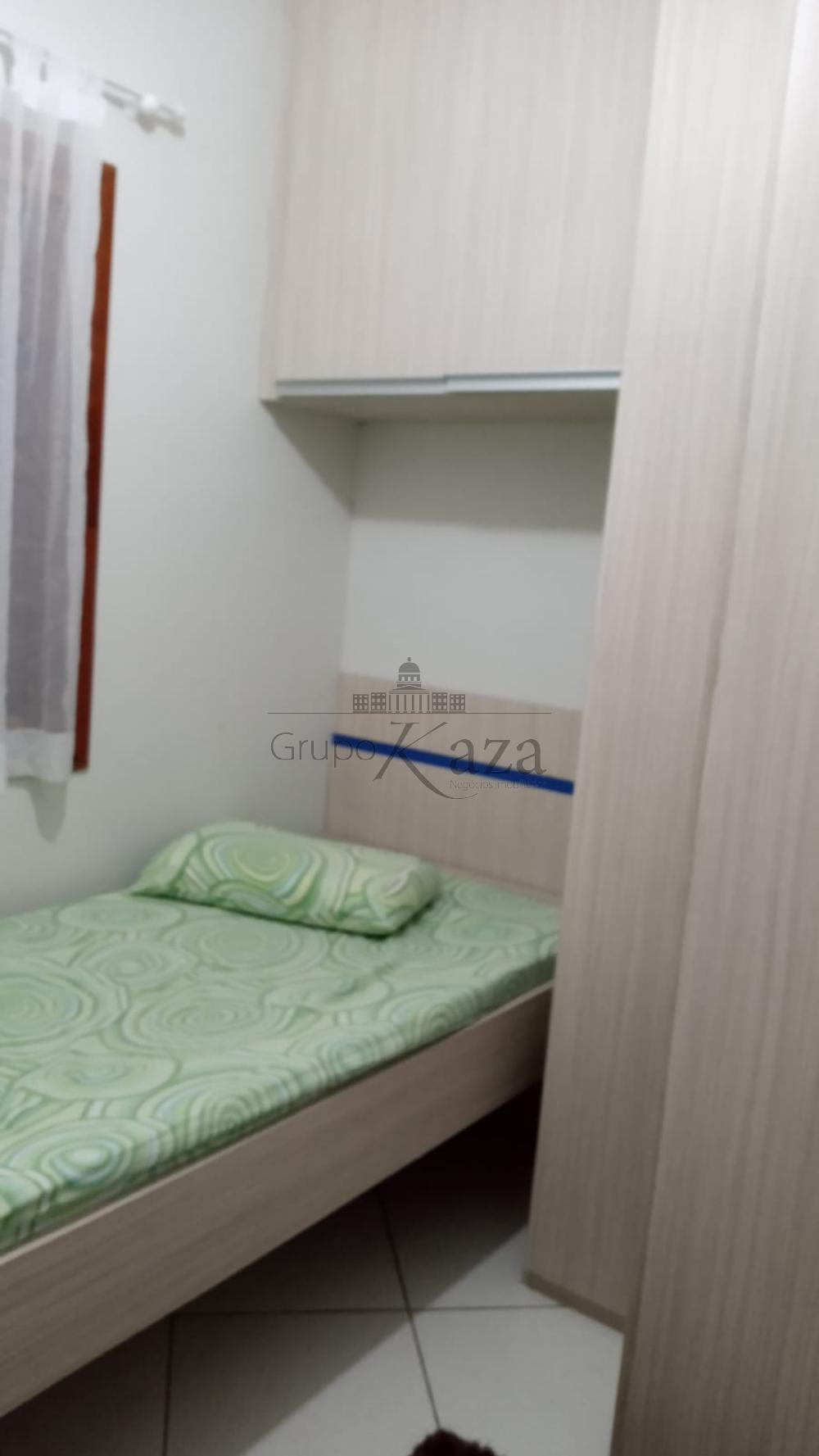 Foto 14 de Casa Térrea em Jardim Itapoã, São José dos Campos - imagem 14