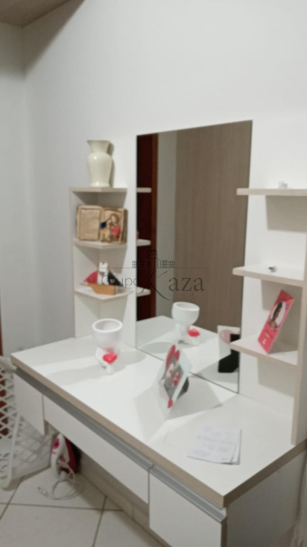 Foto 15 de Casa Térrea em Jardim Itapoã, São José dos Campos - imagem 15