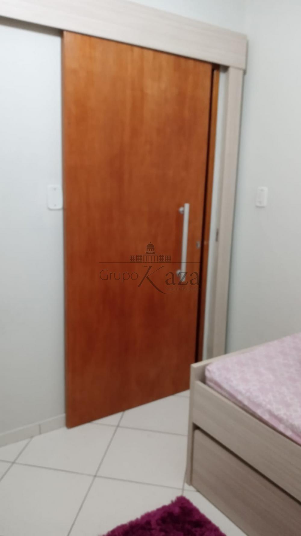 Foto 13 de Casa Térrea em Jardim Itapoã, São José dos Campos - imagem 13