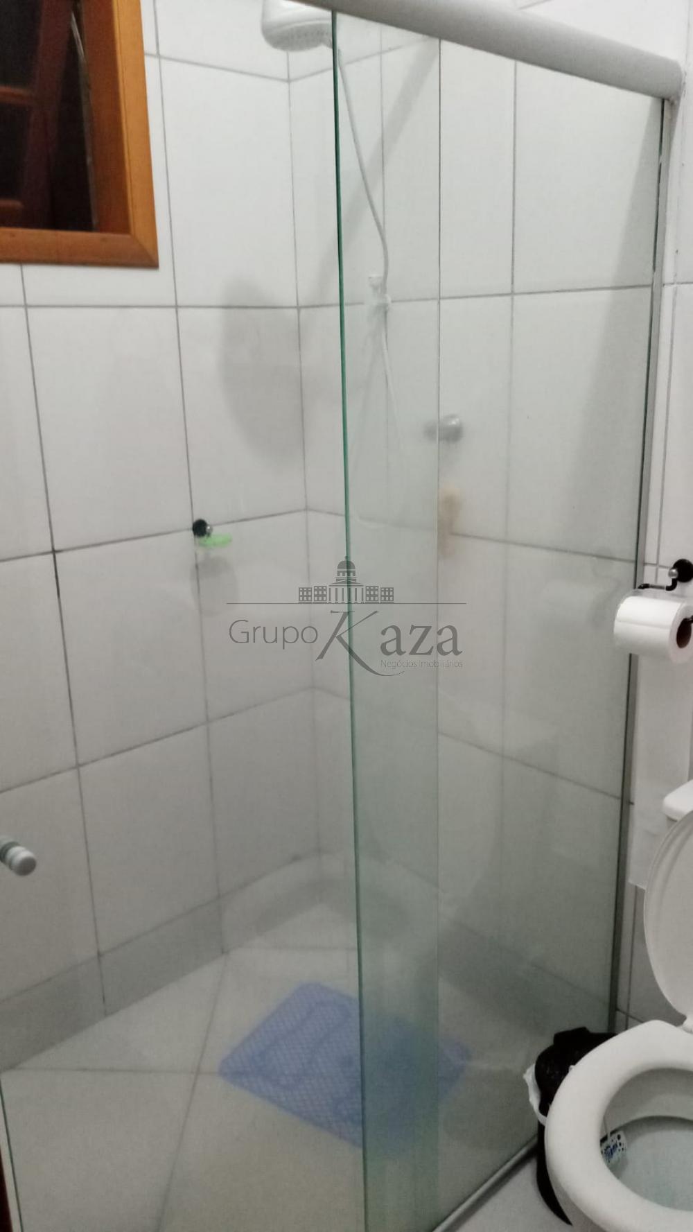 Foto 7 de Casa Térrea em Jardim Itapoã, São José dos Campos - imagem 7