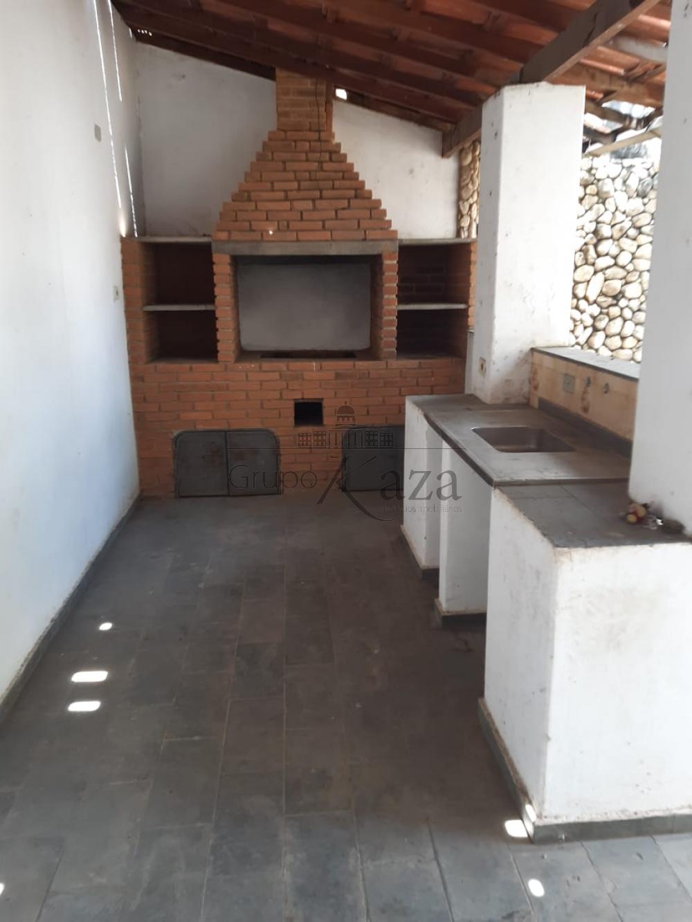 Foto 13 de Casa Padrão em Jardim Flórida, Jacareí - imagem 13