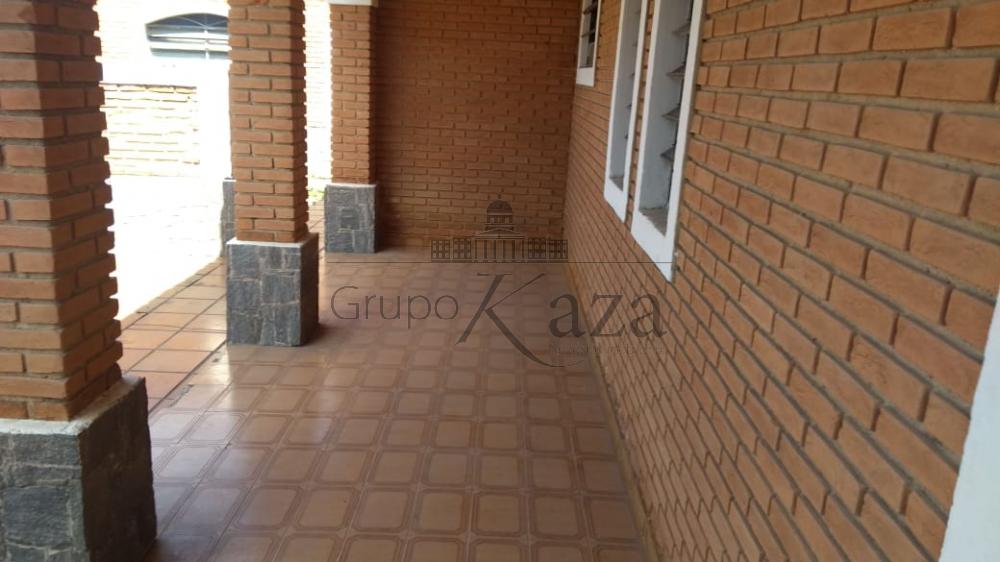 Foto 18 de Casa Padrão em Jardim Flórida, Jacareí - imagem 18