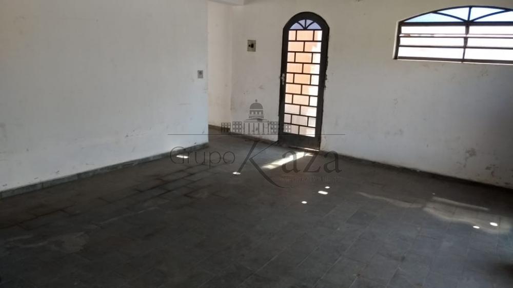 Foto 3 de Casa Padrão em Jardim Flórida, Jacareí - imagem 3