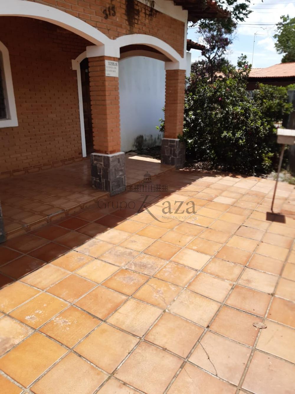 Foto 16 de Casa Padrão em Jardim Flórida, Jacareí - imagem 16