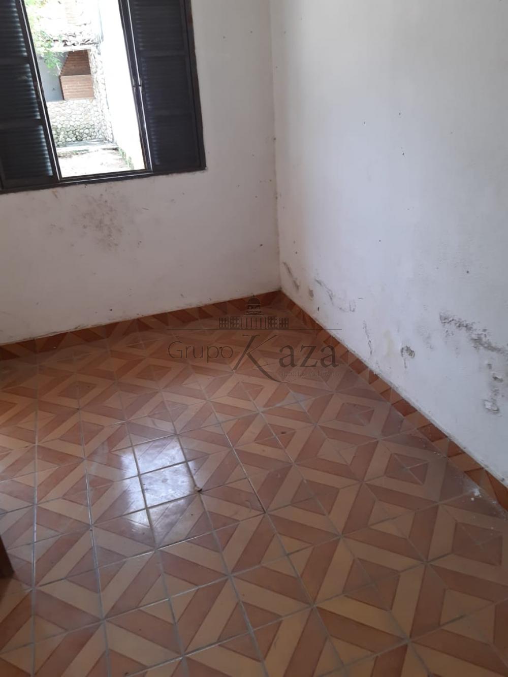 Foto 8 de Casa Padrão em Jardim Flórida, Jacareí - imagem 8