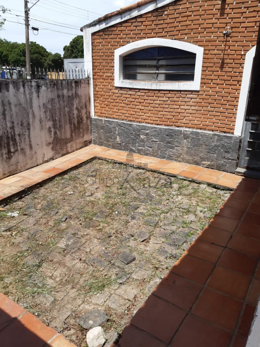 Foto 17 de Casa Padrão em Jardim Flórida, Jacareí - imagem 17