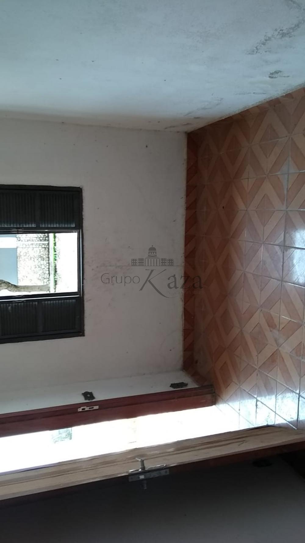 Foto 12 de Casa Padrão em Jardim Flórida, Jacareí - imagem 12