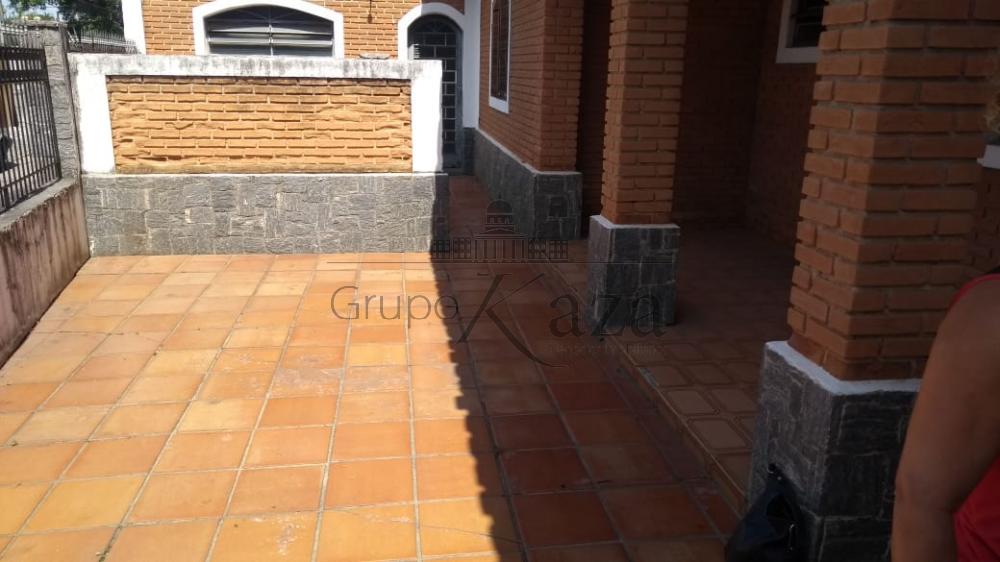 Foto 15 de Casa Padrão em Jardim Flórida, Jacareí - imagem 15
