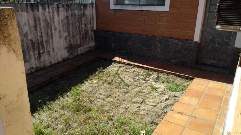 Foto 22 de Casa Padrão em Jardim Flórida, Jacareí - imagem 22