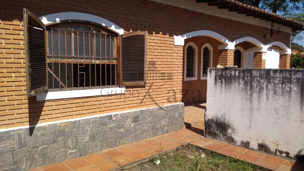 Foto 23 de Casa Padrão em Jardim Flórida, Jacareí - imagem 23