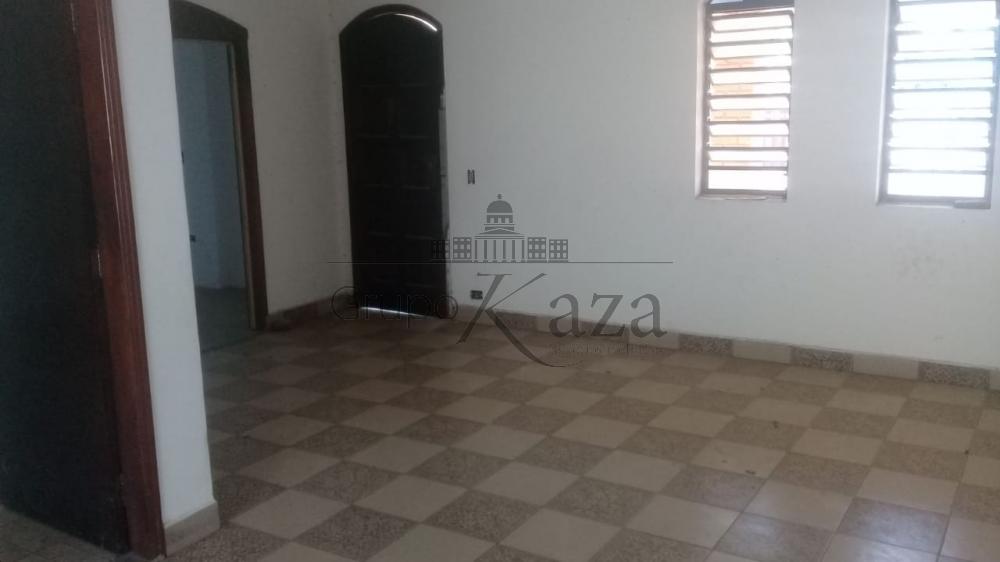Foto 1 de Casa Padrão em Jardim Flórida, Jacareí - imagem 1