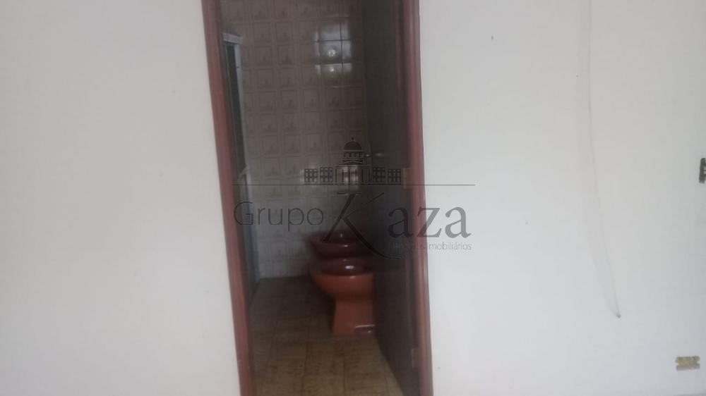 Foto 6 de Casa Padrão em Jardim Flórida, Jacareí - imagem 6