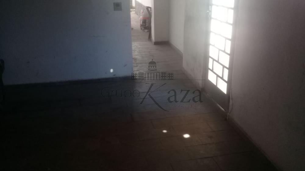 Foto 4 de Casa Padrão em Jardim Flórida, Jacareí - imagem 4