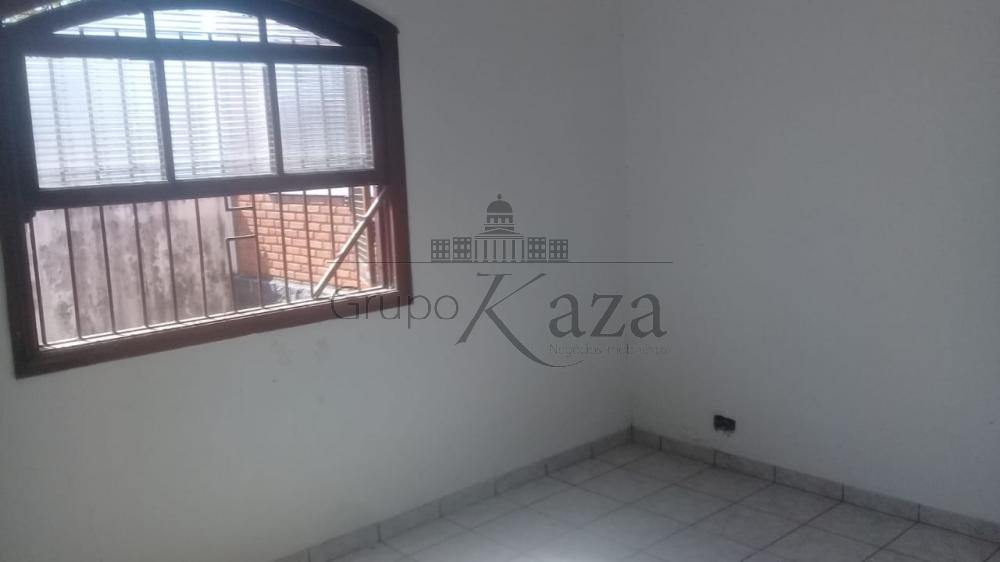Foto 11 de Casa Padrão em Jardim Flórida, Jacareí - imagem 11