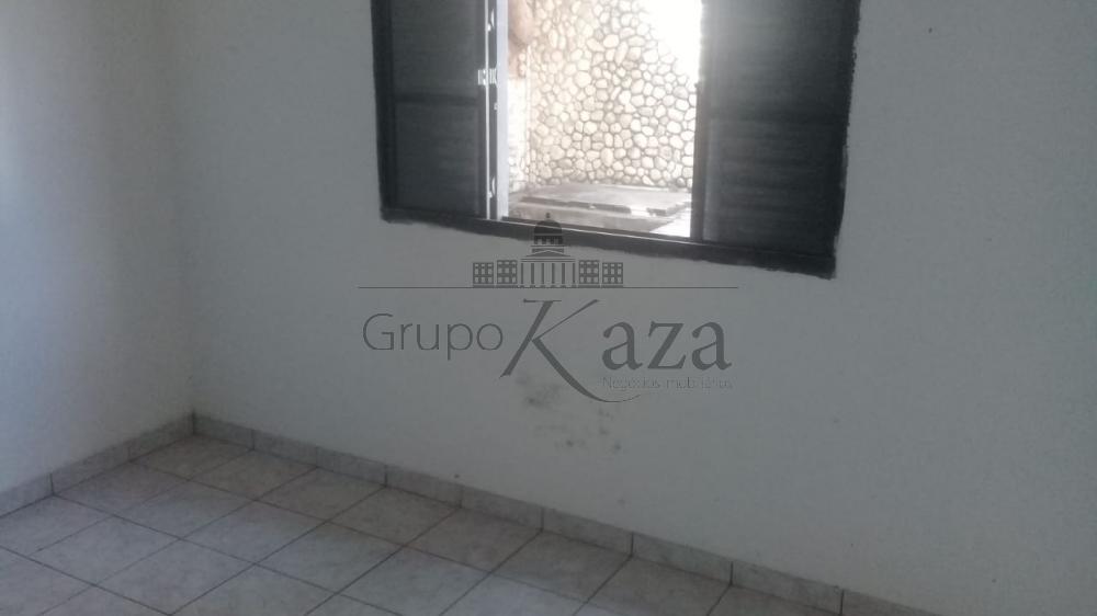 Foto 7 de Casa Padrão em Jardim Flórida, Jacareí - imagem 7