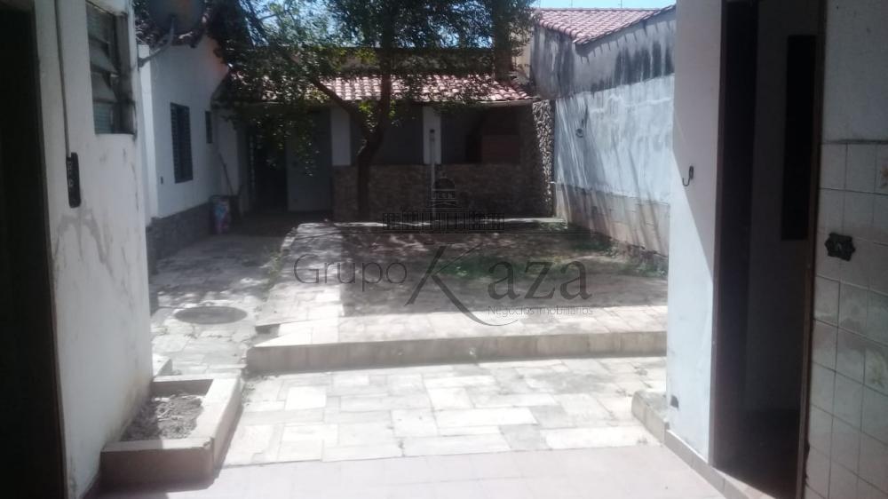Foto 20 de Casa Padrão em Jardim Flórida, Jacareí - imagem 20