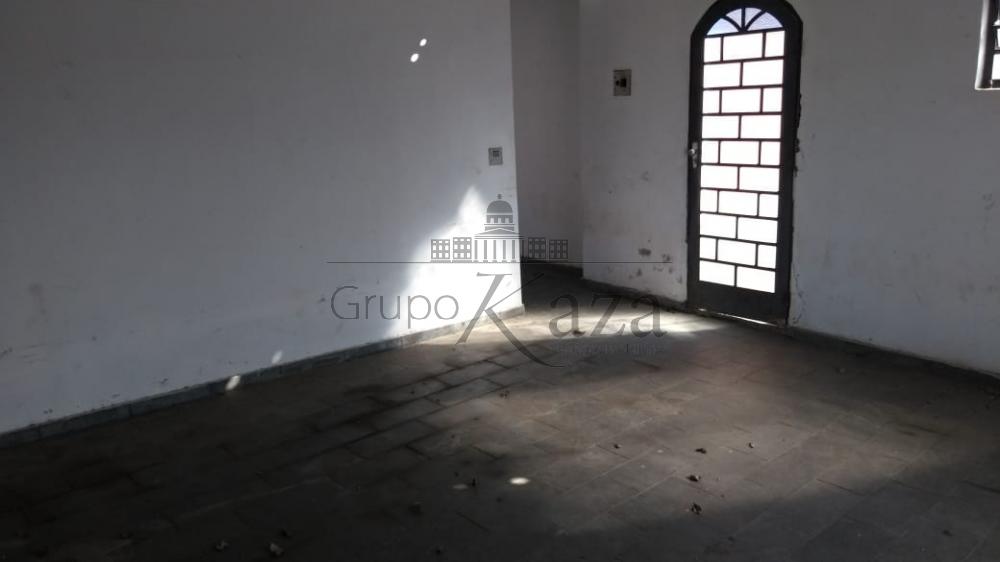 Foto 2 de Casa Padrão em Jardim Flórida, Jacareí - imagem 2