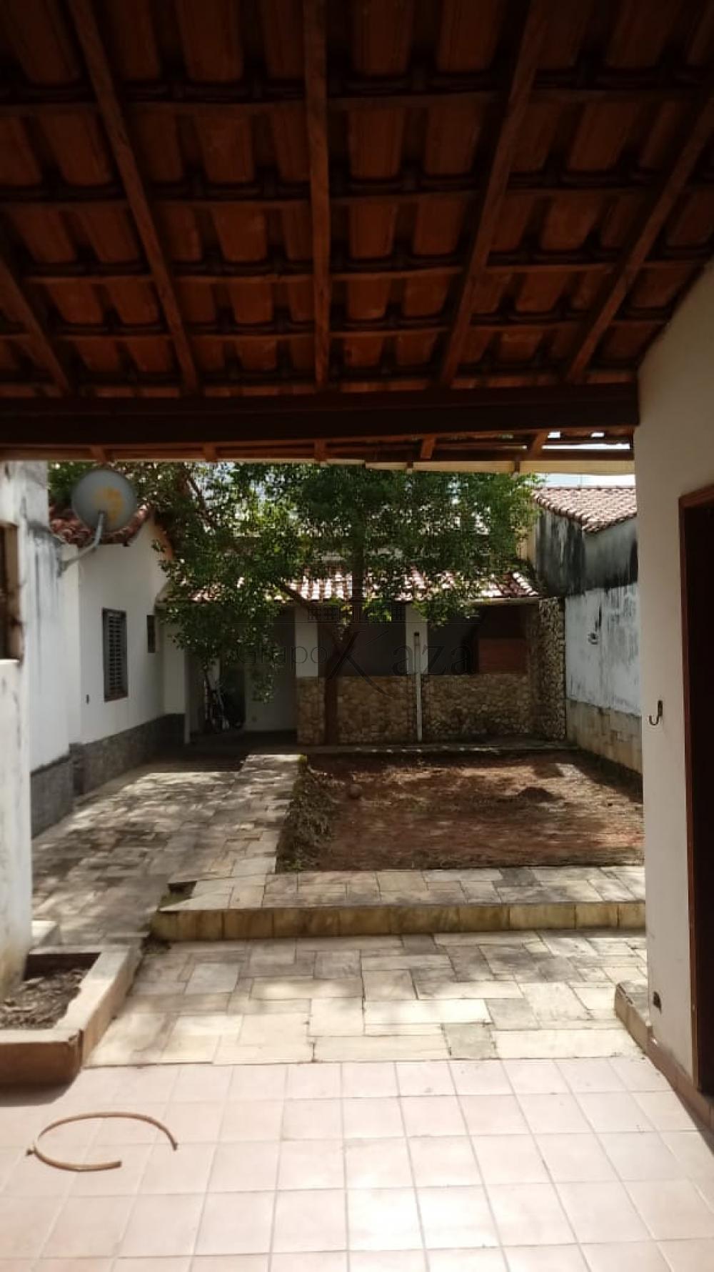 Foto 21 de Casa Padrão em Jardim Flórida, Jacareí - imagem 21