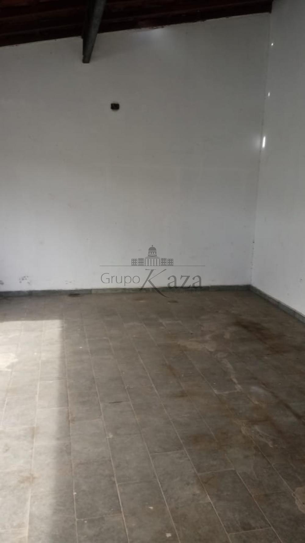Foto 10 de Casa Padrão em Jardim Flórida, Jacareí - imagem 10