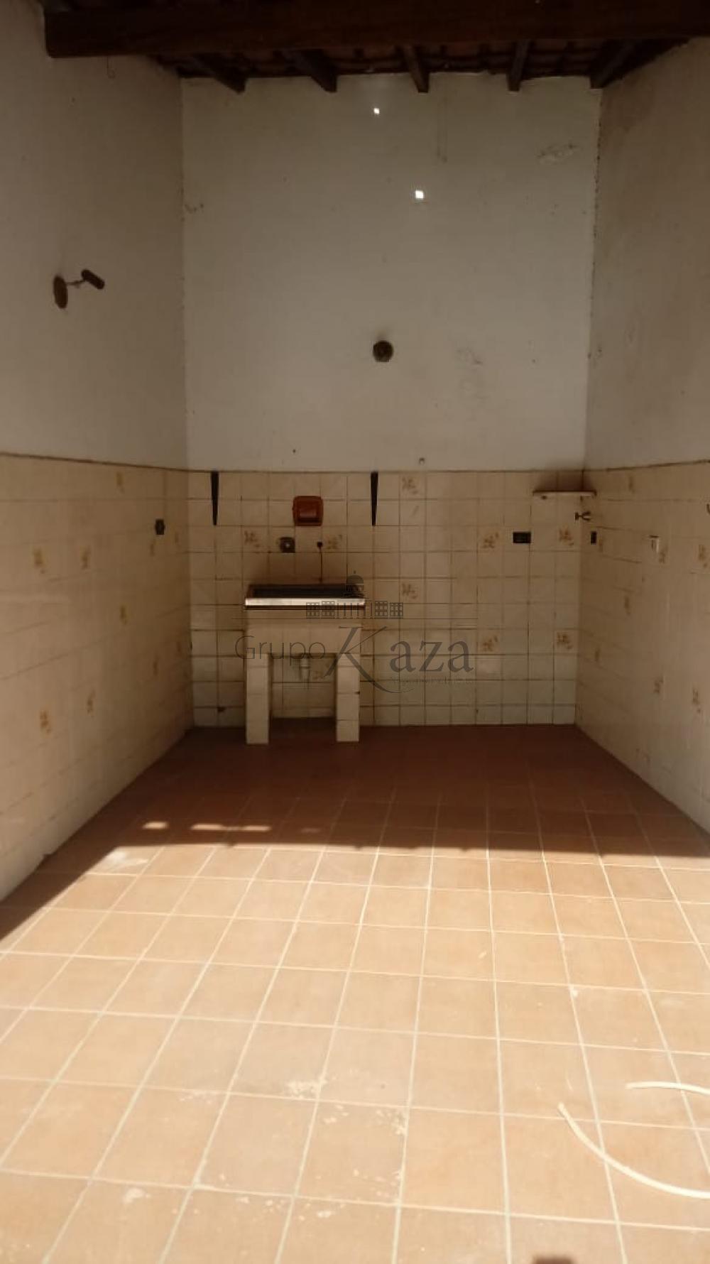 Foto 19 de Casa Padrão em Jardim Flórida, Jacareí - imagem 19