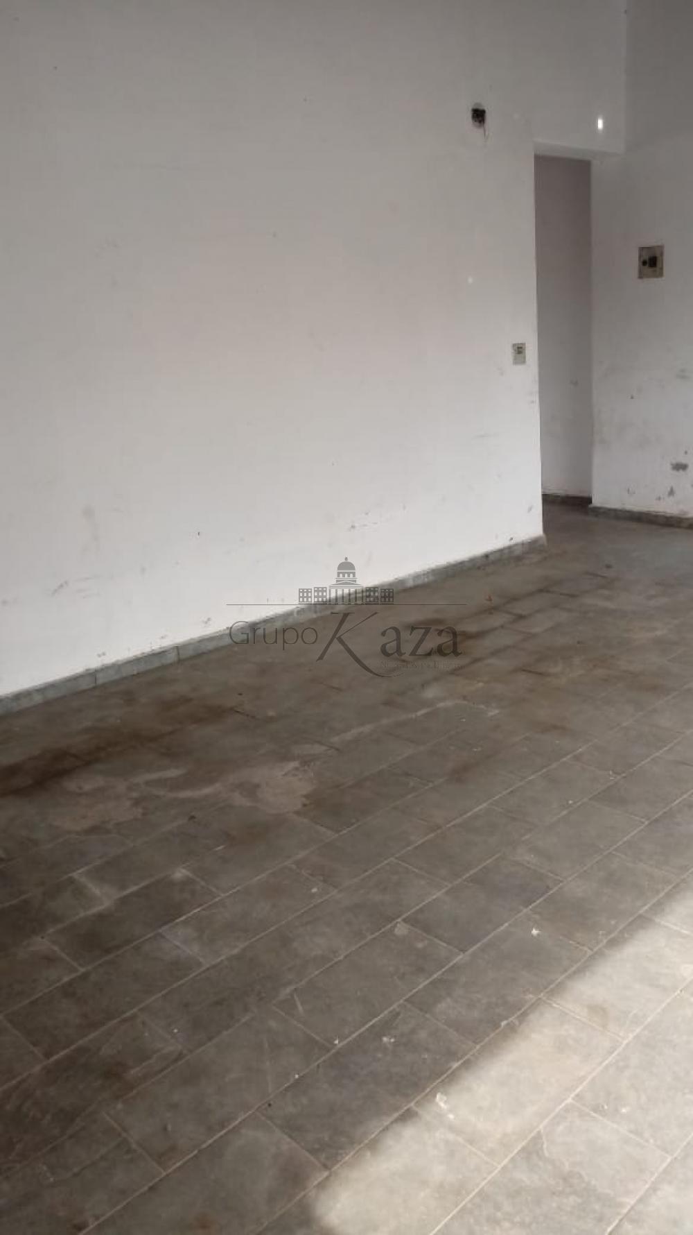 Foto 5 de Casa Padrão em Jardim Flórida, Jacareí - imagem 5
