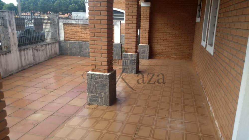 Foto 14 de Casa Padrão em Jardim Flórida, Jacareí - imagem 14