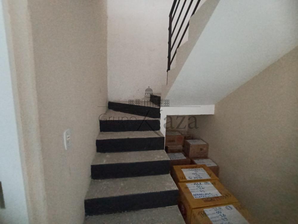 Foto 4 de Casa Comercial  Residencial em Jardim Santa Maria, Jacareí - imagem 4