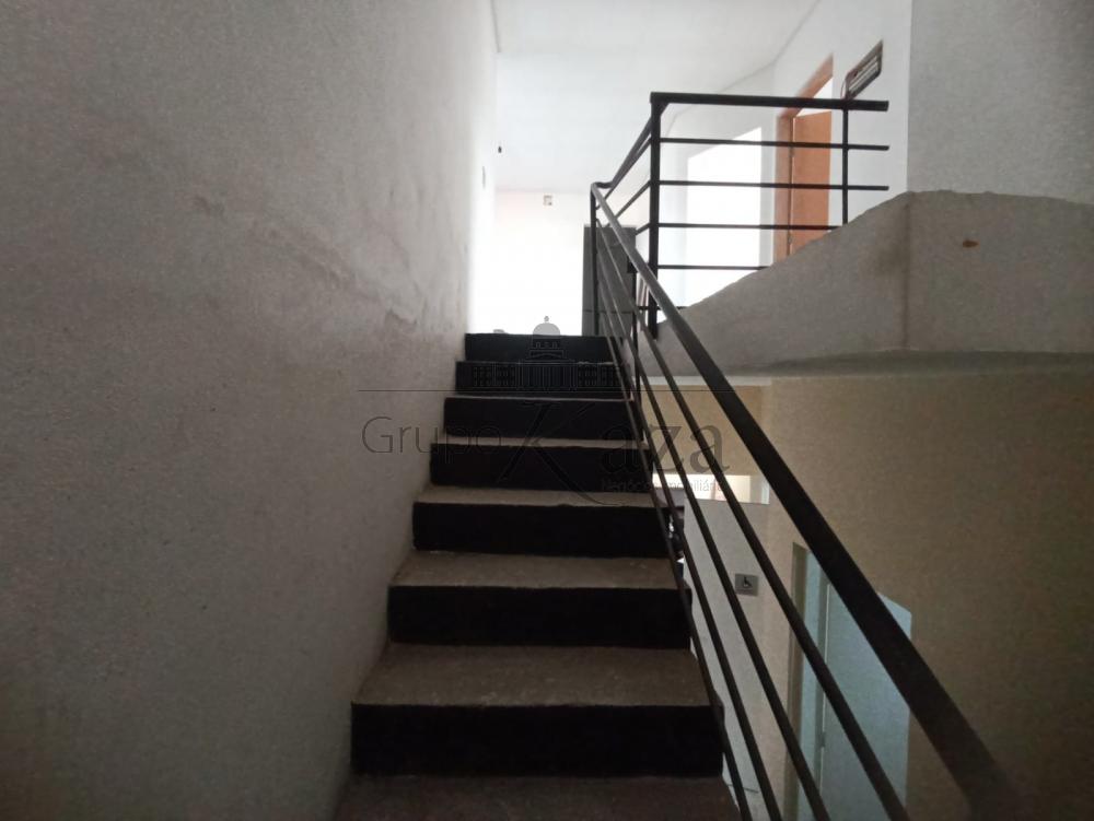 Foto 3 de Casa Comercial  Residencial em Jardim Santa Maria, Jacareí - imagem 3