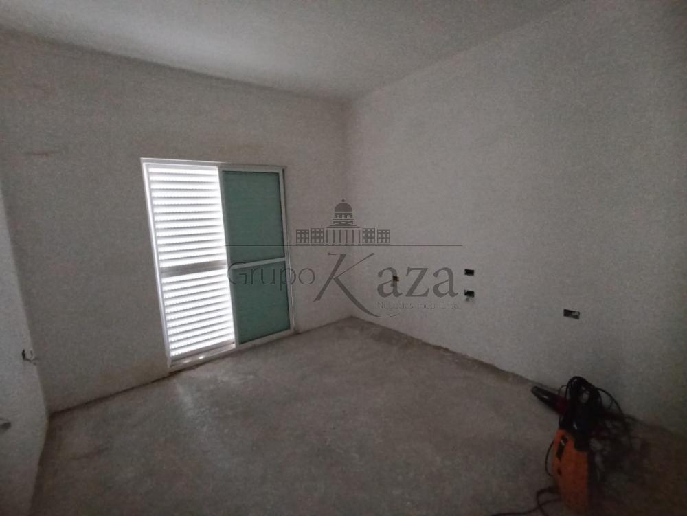 Foto 1 de Casa Comercial  Residencial em Jardim Santa Maria, Jacareí - imagem 1