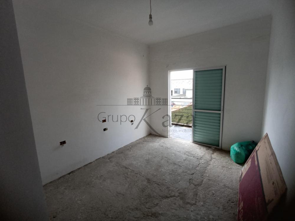 Foto 2 de Casa Comercial  Residencial em Jardim Santa Maria, Jacareí - imagem 2