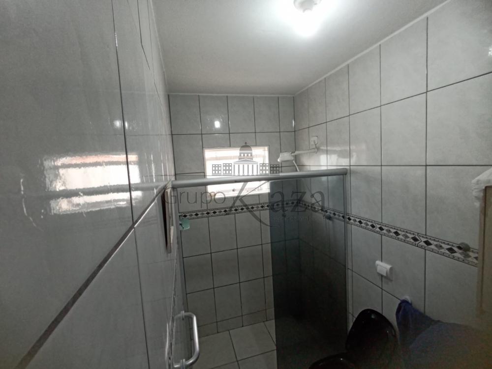 Foto 5 de Casa Comercial  Residencial em Jardim Santa Maria, Jacareí - imagem 5