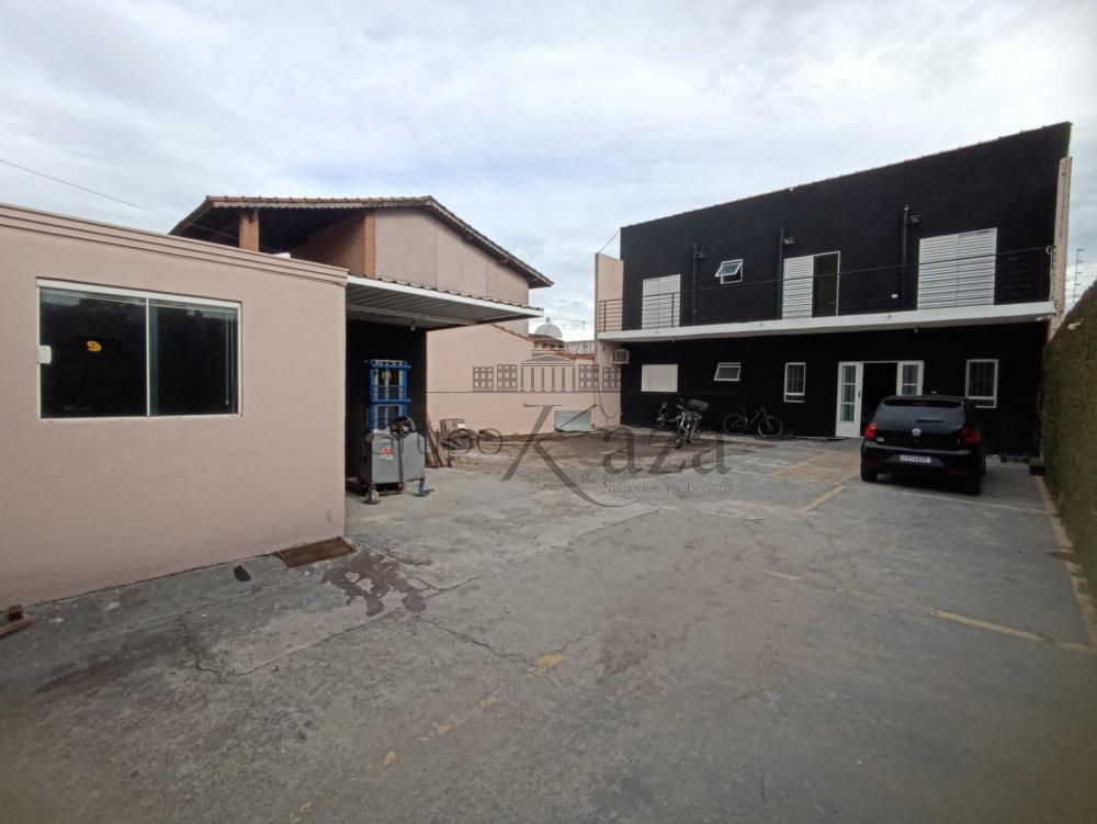 Foto 6 de Casa Comercial  Residencial em Jardim Santa Maria, Jacareí - imagem 6