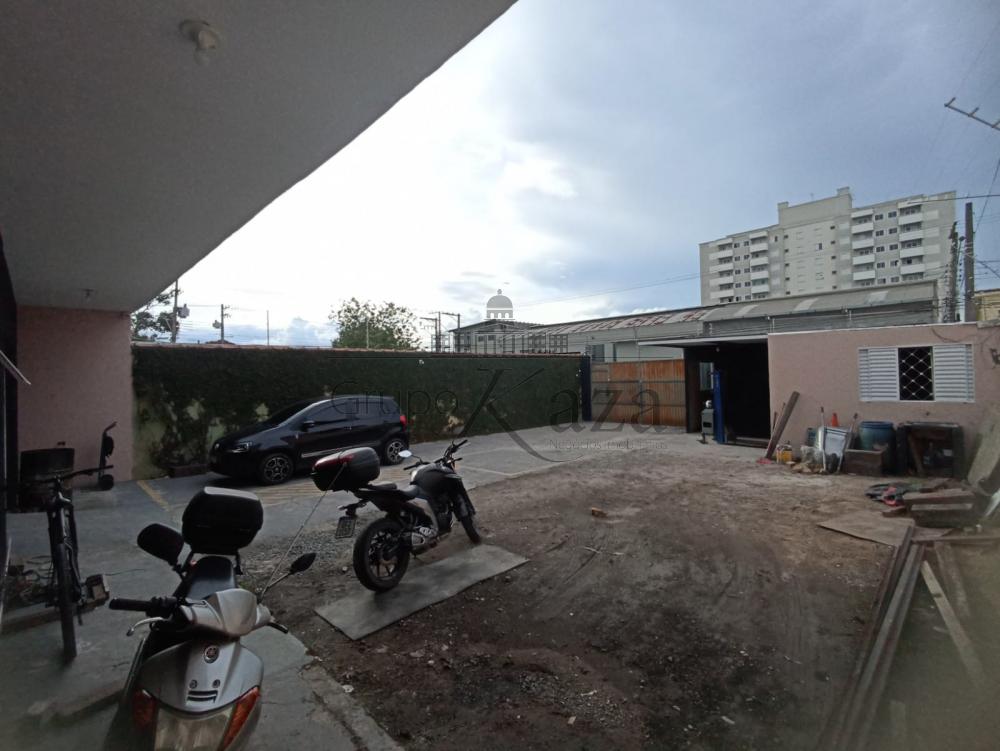 Foto 8 de Casa Comercial  Residencial em Jardim Santa Maria, Jacareí - imagem 8