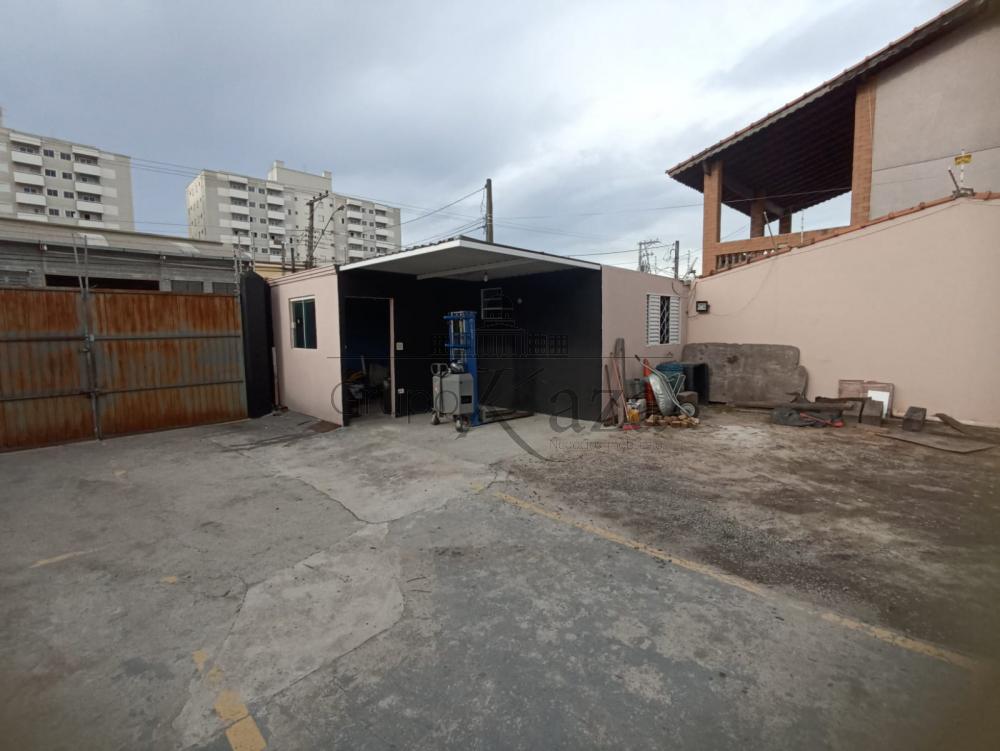 Foto 7 de Casa Comercial  Residencial em Jardim Santa Maria, Jacareí - imagem 7