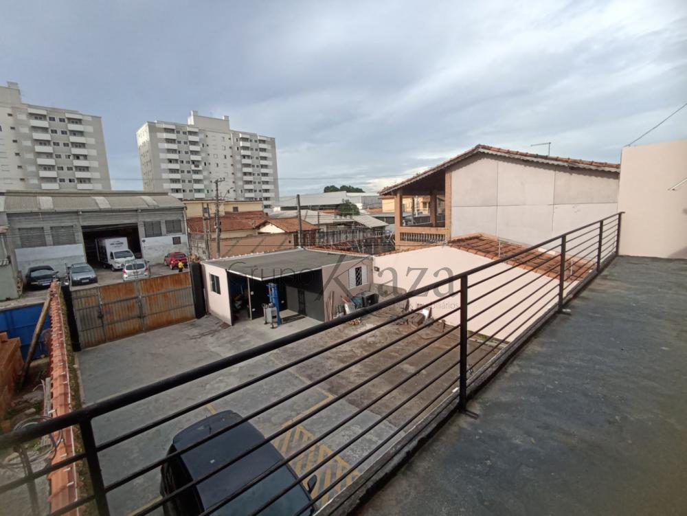 Foto 10 de Casa Comercial  Residencial em Jardim Santa Maria, Jacareí - imagem 10