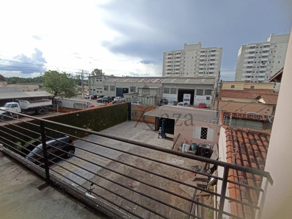 Foto 9 de Casa Comercial  Residencial em Jardim Santa Maria, Jacareí - imagem 9