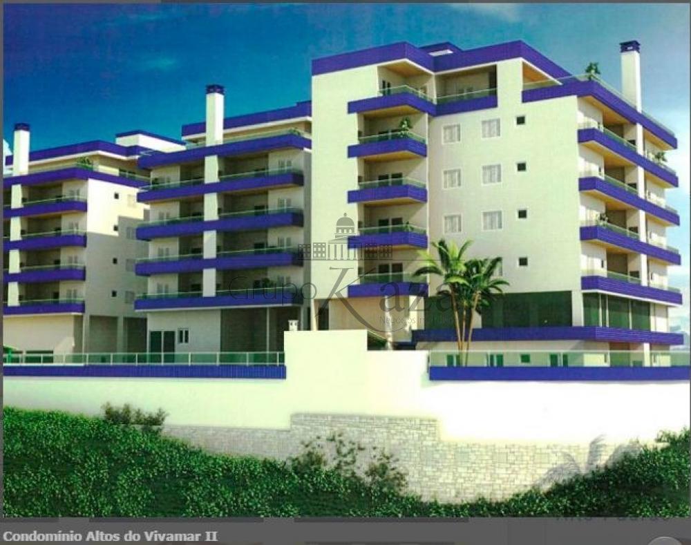 Foto 3 de Apartamento Padrão em Estufa 1, Ubatuba - imagem 3