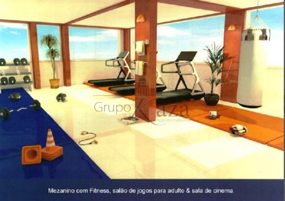 Foto 4 de Apartamento Padrão em Estufa 1, Ubatuba - imagem 4