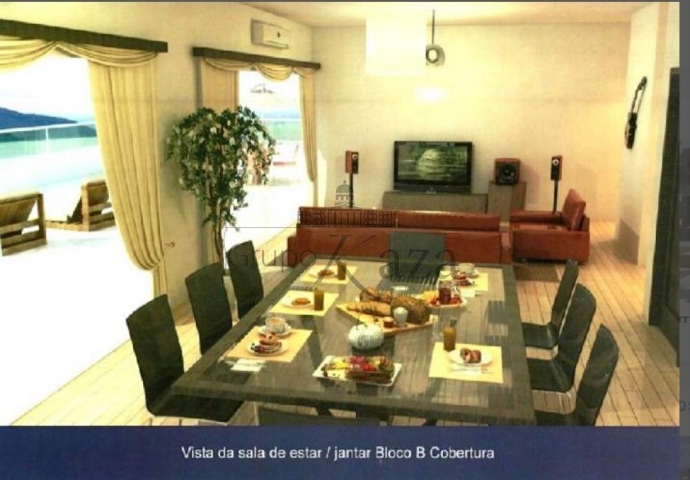 Foto 6 de Apartamento Padrão em Estufa 1, Ubatuba - imagem 6