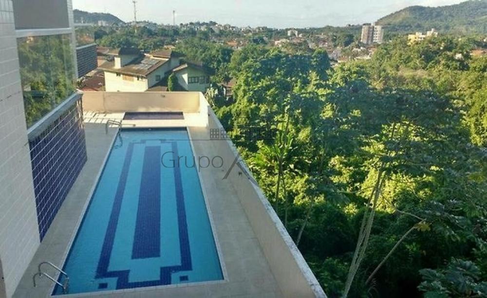 Foto 8 de Apartamento Padrão em Estufa 1, Ubatuba - imagem 8