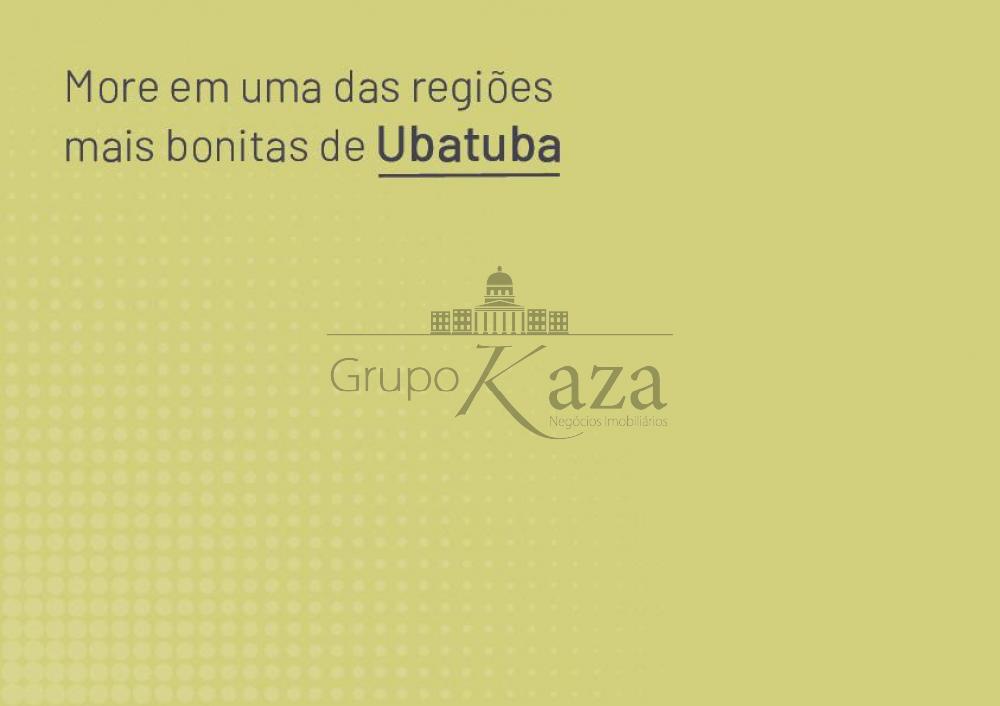 Foto 11 de Apartamento Padrão em Estufa 1, Ubatuba - imagem 11