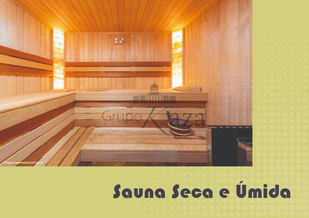 Foto 12 de Apartamento Padrão em Estufa 1, Ubatuba - imagem 12