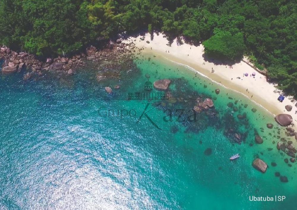 Foto 13 de Apartamento Padrão em Estufa 1, Ubatuba - imagem 13