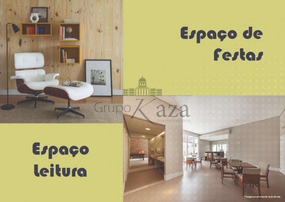 Foto 15 de Apartamento Padrão em Estufa 1, Ubatuba - imagem 15